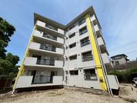 千葉県市原市有秋台西2(マンション)の賃貸物件の外観
