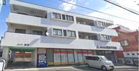 神奈川県川崎市高津区明津(マンション)の賃貸物件の外観