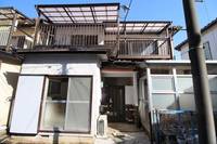 埼玉県坂戸市千代田2(一戸建)の賃貸物件の外観