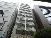 兵庫県神戸市中央区磯辺通2(マンション)の賃貸物件の外観