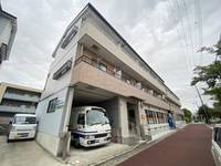 サウンドグレースP3の外観