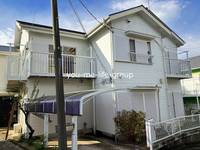 リトル王の外観