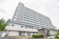 UR鳴海第二の外観