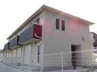 神奈川県横浜市磯子区洋光台1(一戸建)の賃貸物件の外観