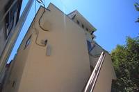 千葉県船橋市西船3(アパート)の賃貸物件の外観