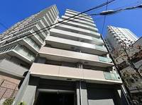 東京都練馬区豊玉北5(マンション)の賃貸物件の外観