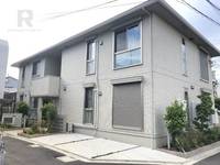 大阪府守口市東光町3(アパート)の賃貸物件の外観