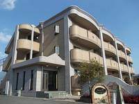 広島県福山市千代田町1(マンション)の賃貸物件の外観