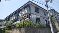 兵庫県神戸市垂水区つつじが丘5(一戸建)の賃貸物件の外観