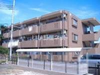 栃木県栃木市片柳町1(マンション)の賃貸物件の外観