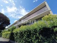 東京都杉並区高円寺南5(マンション)の賃貸物件の外観