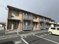 スイセイの外観