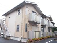 ADESSO Cの外観
