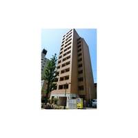 東京都文京区白山2(マンション)の賃貸物件の外観