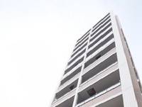 東京都江東区亀戸4(マンション)の賃貸物件の外観