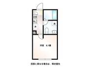 DELIGHT赤見台の間取り