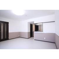 グランメールマーベラスの外観