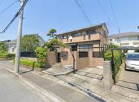 千葉県市原市ちはら台南5(一戸建)の賃貸物件の外観