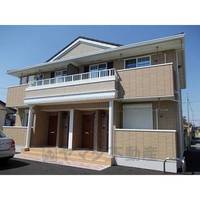 クアトロの外観