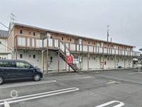 エンパレスV17の外観