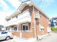 SUN BREEZE Aの外観