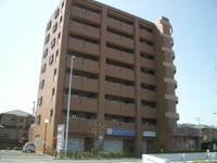 アーバンシャトルの外観