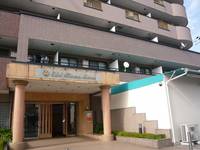 エーデルブルーメ真野の外観