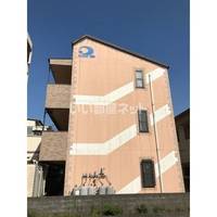 埼玉県熊谷市宮前町2(マンション)の賃貸物件の外観