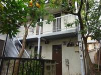 東京都江戸川区北小岩3(アパート)の賃貸物件の外観