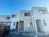 徳島県徳島市西新浜町2(一戸建)の賃貸物件の外観