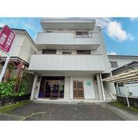 エスポワールDMCの外観