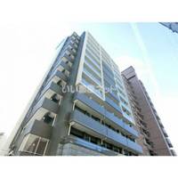 愛知県名古屋市中村区亀島2(マンション)の賃貸物件の外観