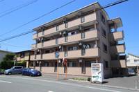 R-シャロウズの外観