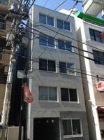 東京都文京区関口1(マンション)の賃貸物件の外観