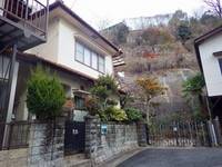 広島県広島市西区己斐大迫3(一戸建)の賃貸物件の外観