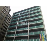 大阪府堺市堺区北花田口町2(マンション)の賃貸物件の外観