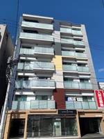 ディオコート長町の外観