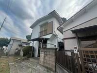 神奈川県横浜市鶴見区岸谷1(一戸建)の賃貸物件の外観