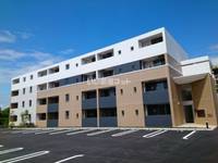 L’iLL 登町の外観