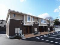 キーファー ムルデ Iの外観