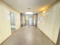 大阪府大阪市淀川区西中島5(マンション)の賃貸物件の外観