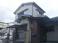 兵庫県加古川市平岡町一色(一戸建)の賃貸物件の外観