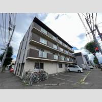 アズライトN17の外観