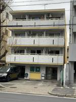 セレニールEXIの外観