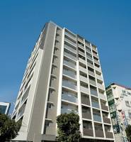 大阪府豊中市庄内東町2(マンション)の賃貸物件の外観