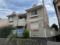 K・ひるさいどてらすの外観