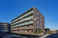 埼玉県さいたま市緑区大字大門(マンション)の賃貸物件の外観