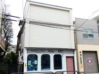 東京都世田谷区代沢4(アパート)の賃貸物件の外観