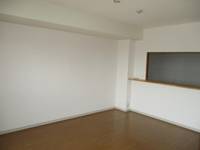 ルピナス南大路の外観