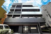 東京都豊島区池袋本町2(マンション)の賃貸物件の外観